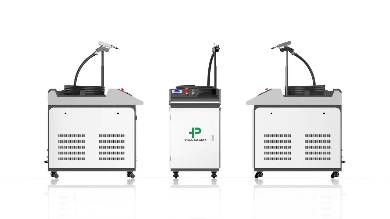 Laser cleaning equipment.jpg