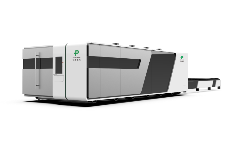 Fiber laser cutting machine .png