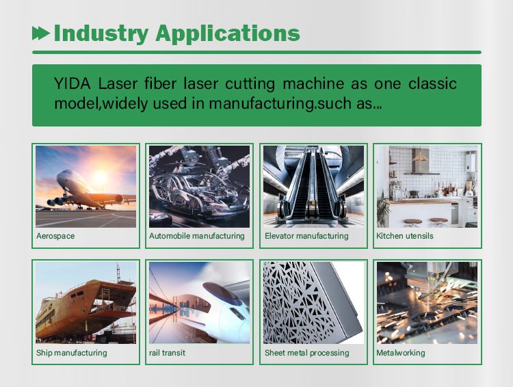 High Power Fiber Laser Cutter Applications.jpg