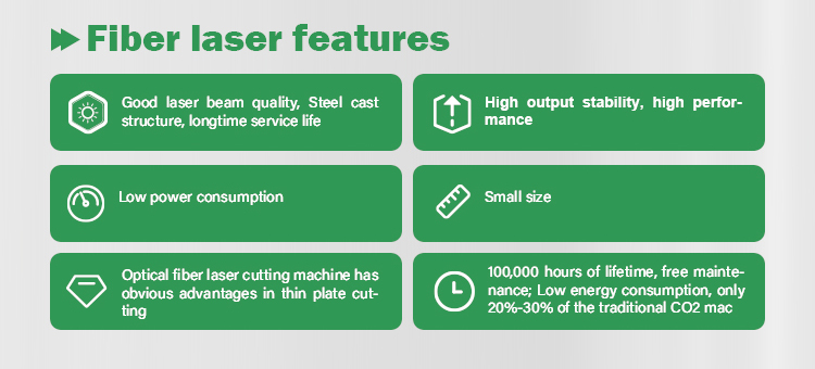 High Power Fiber Laser Cutter Features.jpg